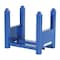 Vestil Stackable Bar Cradle CRAD-37 - alternate 4
